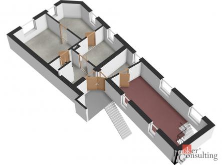 Prodej - dům/vila, 194 m²