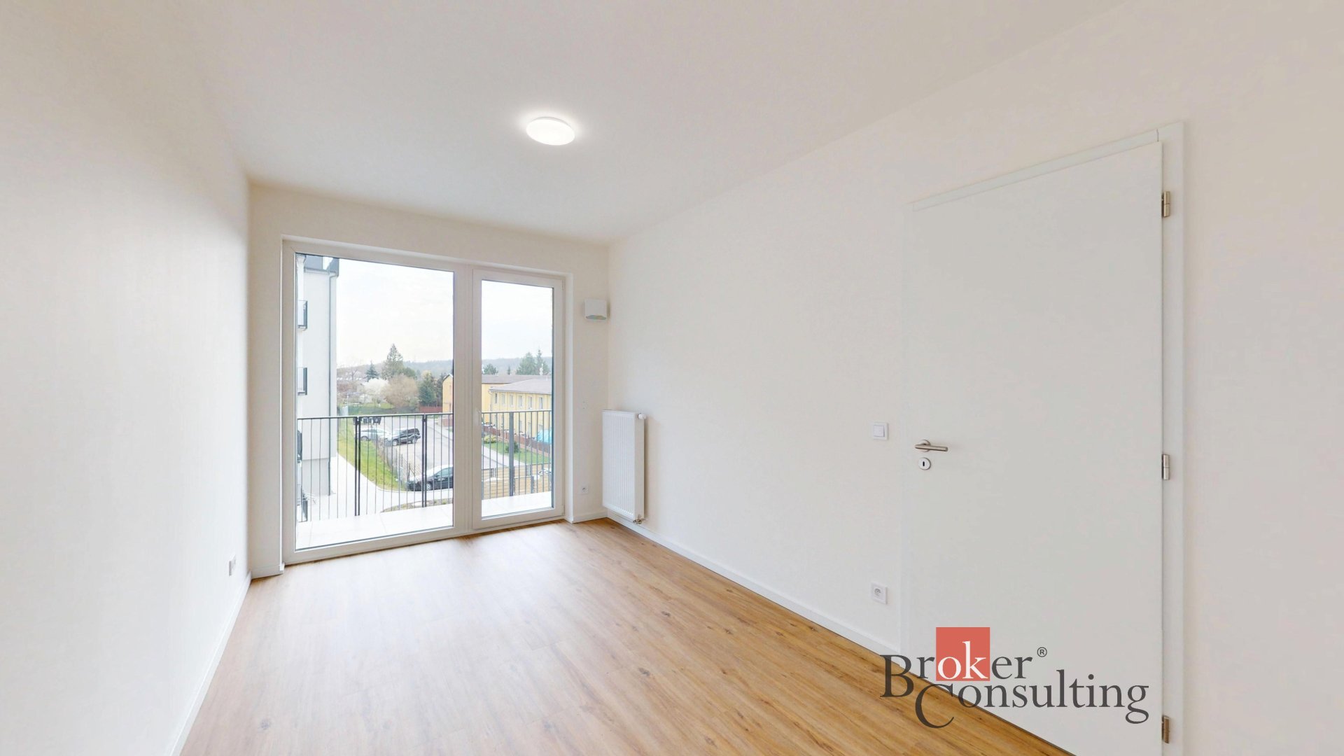 Prodej, byty/2+kk, 49 m2, Dubí 1085, 27203 Kladno, Kladno [ID 83979]