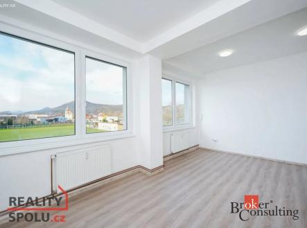 Pronájem bytu, 2+kk, 50 m²