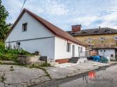 Prodej bytu, 2+kk, 76 m²