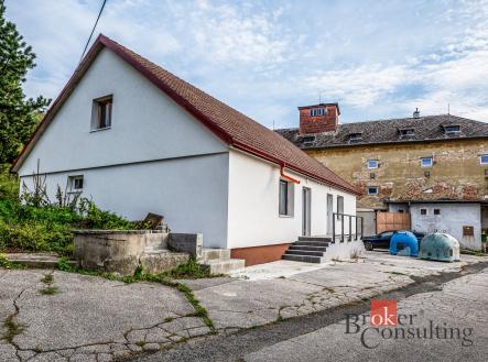 Prodej bytu, 2+kk, 77 m²