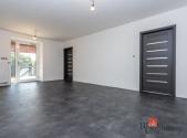 Pronájem - dům/vila, 86 m²