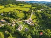 Prodej - pozemek pro komerční výstavbu, 5 682 m²