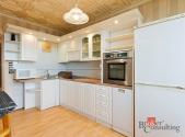 Prodej bytu, 3+1, 78 m²