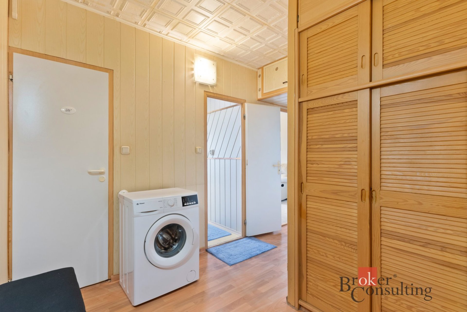 Prodej, byty/3+1, 78 m2, Havlíčkova, 29301 Mladá Boleslav, Mladá Boleslav [ID 85976]