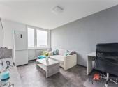 Pronájem bytu, 2+kk, 45 m²