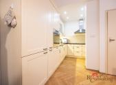 Prodej bytu, 3+kk, 85 m²