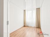 Prodej bytu, 3+kk, 63,7 m²