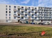 Pronájem bytu, 2+kk, 59 m²