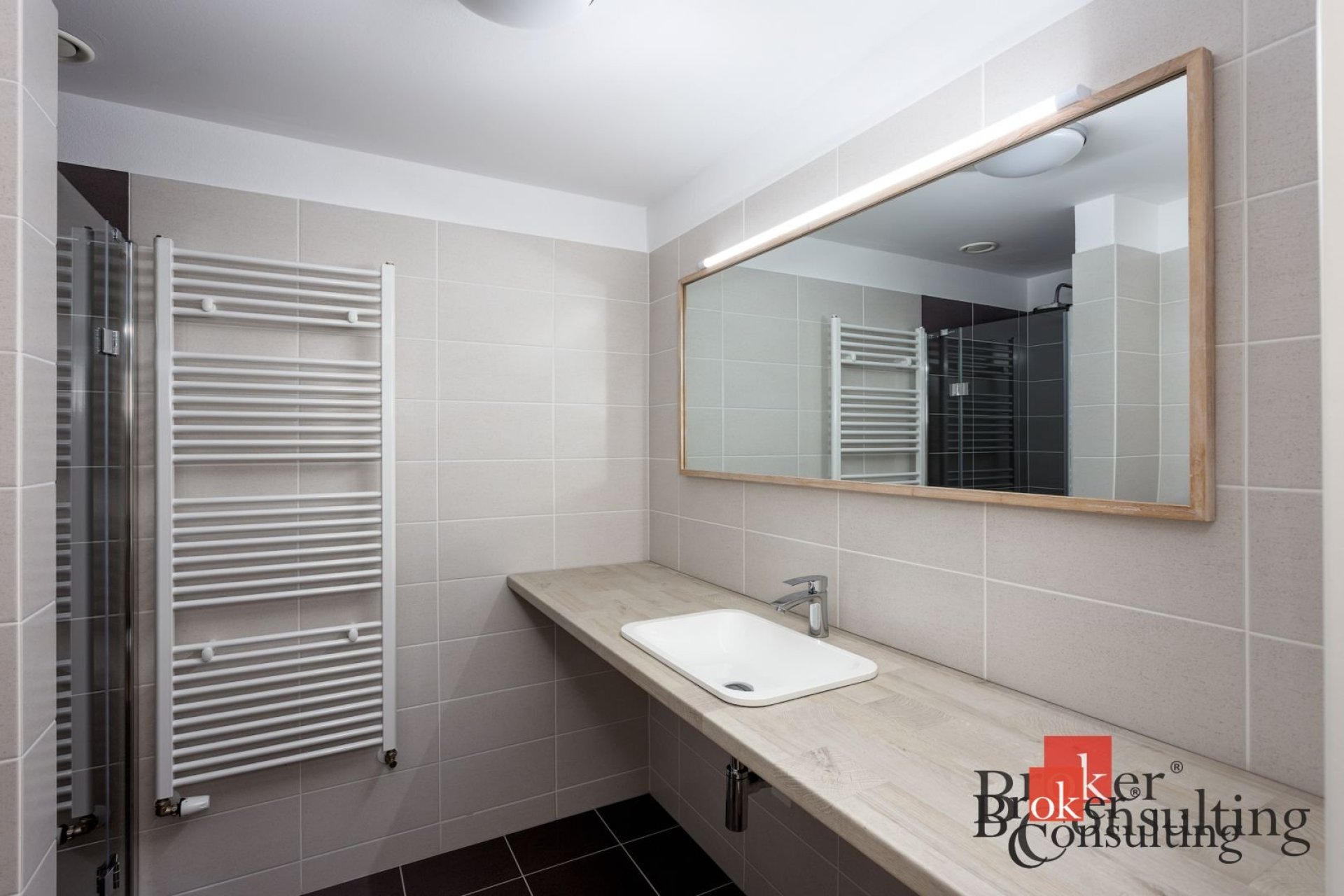 Pronájem, byty/2+kk, 59 m2, Mutěnická 1687/4, Severní Předměstí, 32300 Plzeň 1