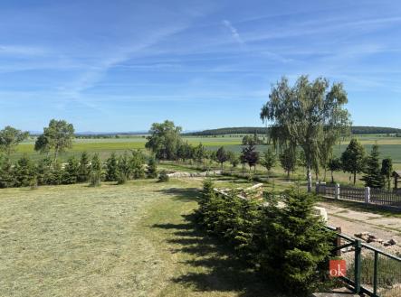 Pronájem - komerční objekt, sklad, 5 600 m²