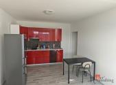 Pronájem bytu, 2+kk, 40 m²