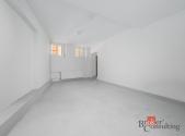 Prodej - komerční objekt, jiný, 118,88 m²
