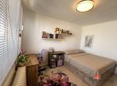 Prodej bytu, 2+kk, 40,6 m²