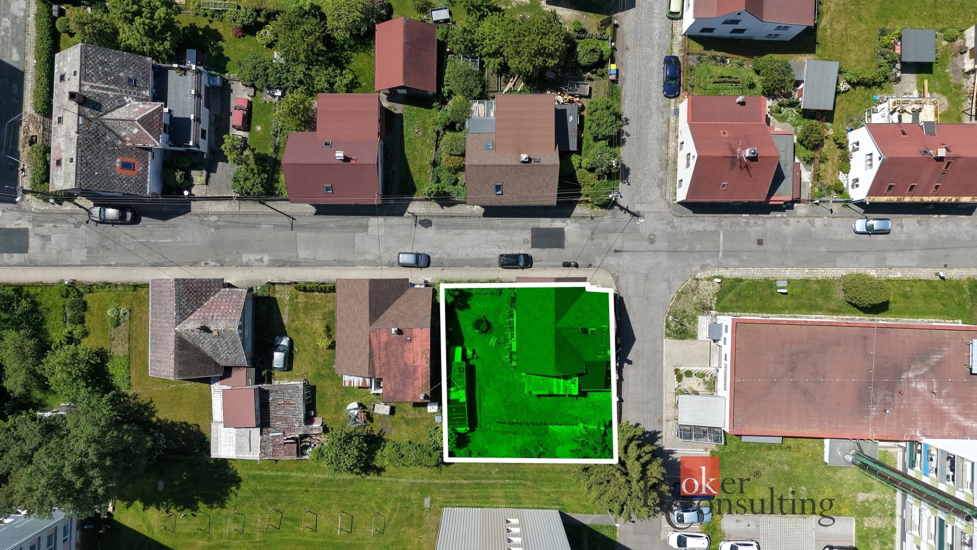 Prodej rodinného domu 4+1, 125 m² – Nové Město pod Smrkem