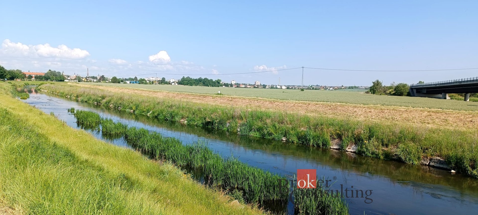 Prodej, pozemky/zahrada, 495 m2, Opava  [ID 86380]