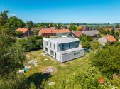 Prodej - dům/vila, 178 m²