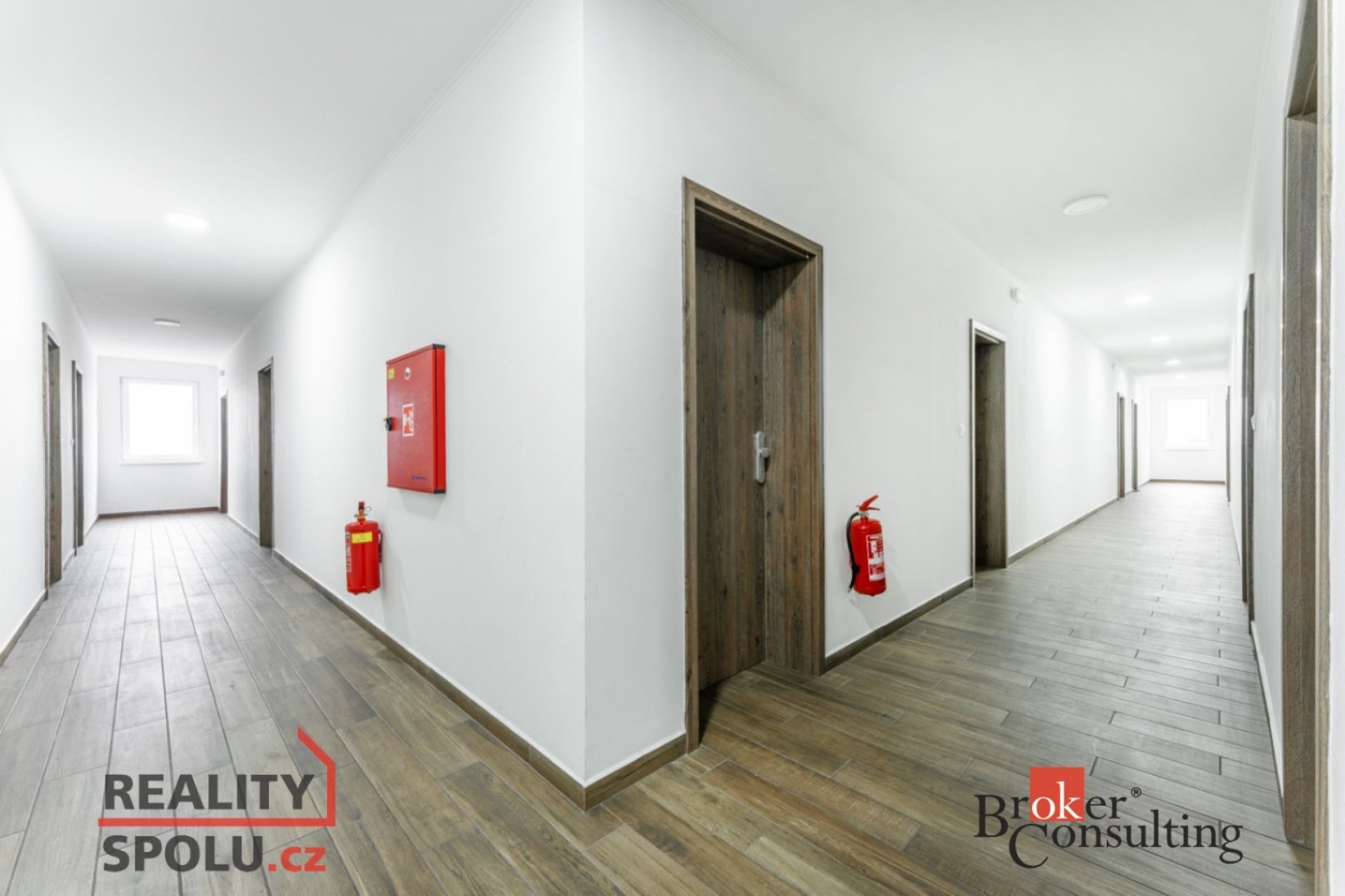 Pronájem, byty/1+kk, 27 m2, Jáchymovská, Karlovy Vary, Karlovy Vary [ID 85950]