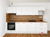 Prodej bytu, 1+kk, 41,88 m²