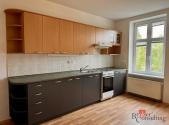 Pronájem bytu, 2+kk, 47 m²