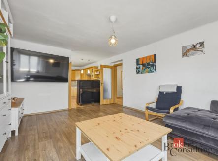 Prodej - dům/vila, 160 m²