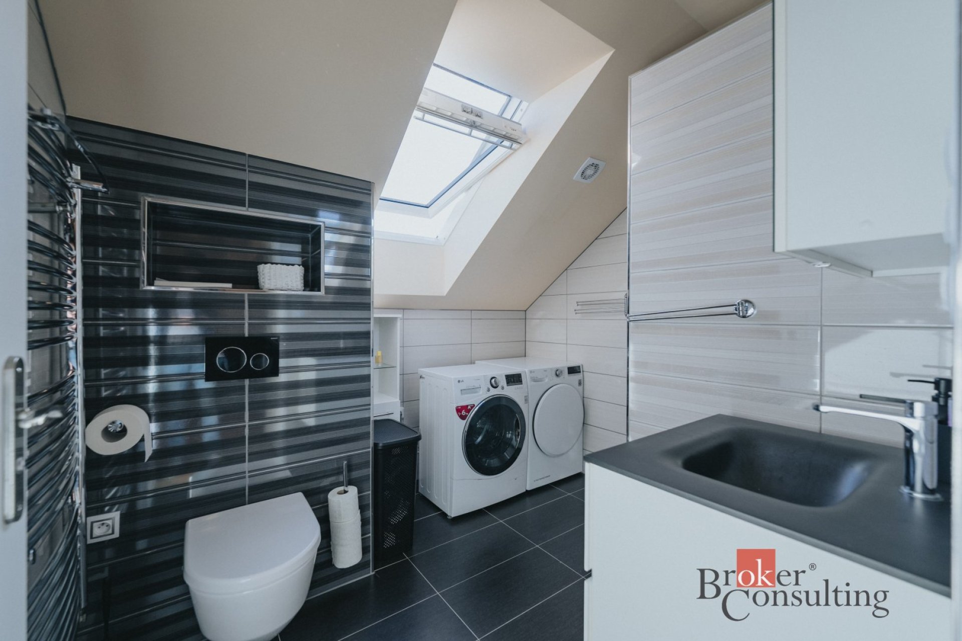 Pronájem bytu 3kk, 78 m², Benátky nad Jizerou 294 71, Dražická