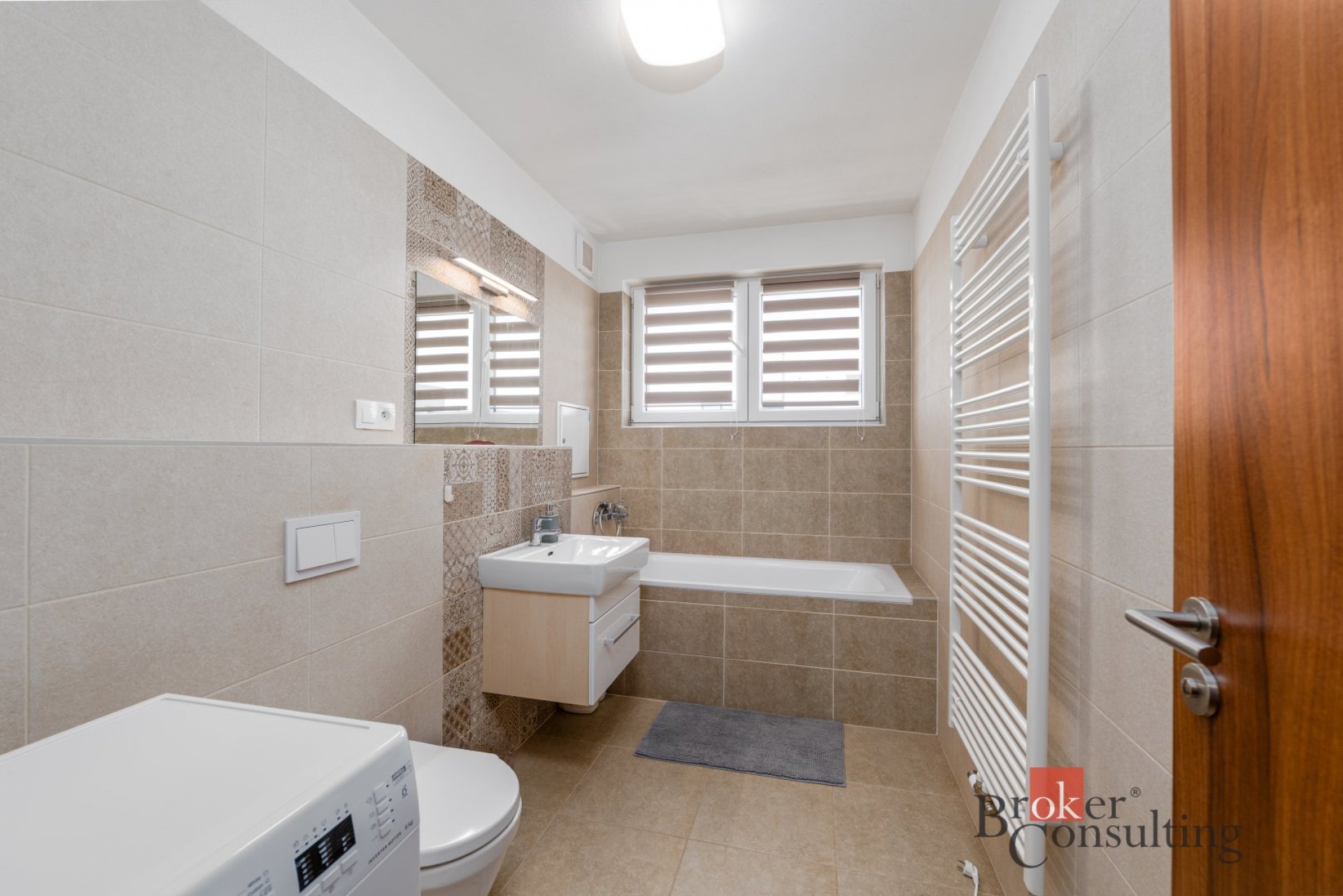 Pronájem, byty/1+kk, 40 m2, U Pondu 380, 33024 Heřmanova Huť, Plzeň-sever [ID 86879]