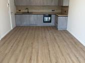 Pronájem bytu, 2+kk, 49,8 m²