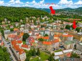 Prodej bytu, 2+kk, 52,5 m²