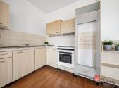 Prodej bytu, 2+kk, 59 m²