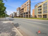 Prodej bytu, 2+kk, 59 m²