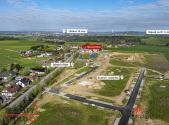 Prodej - komerční objekt, jiný, 254 m²