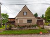 Prodej - dům/vila, 122 m²