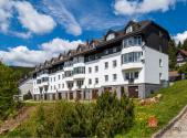 Prodej bytu, 2+kk, 64 m²