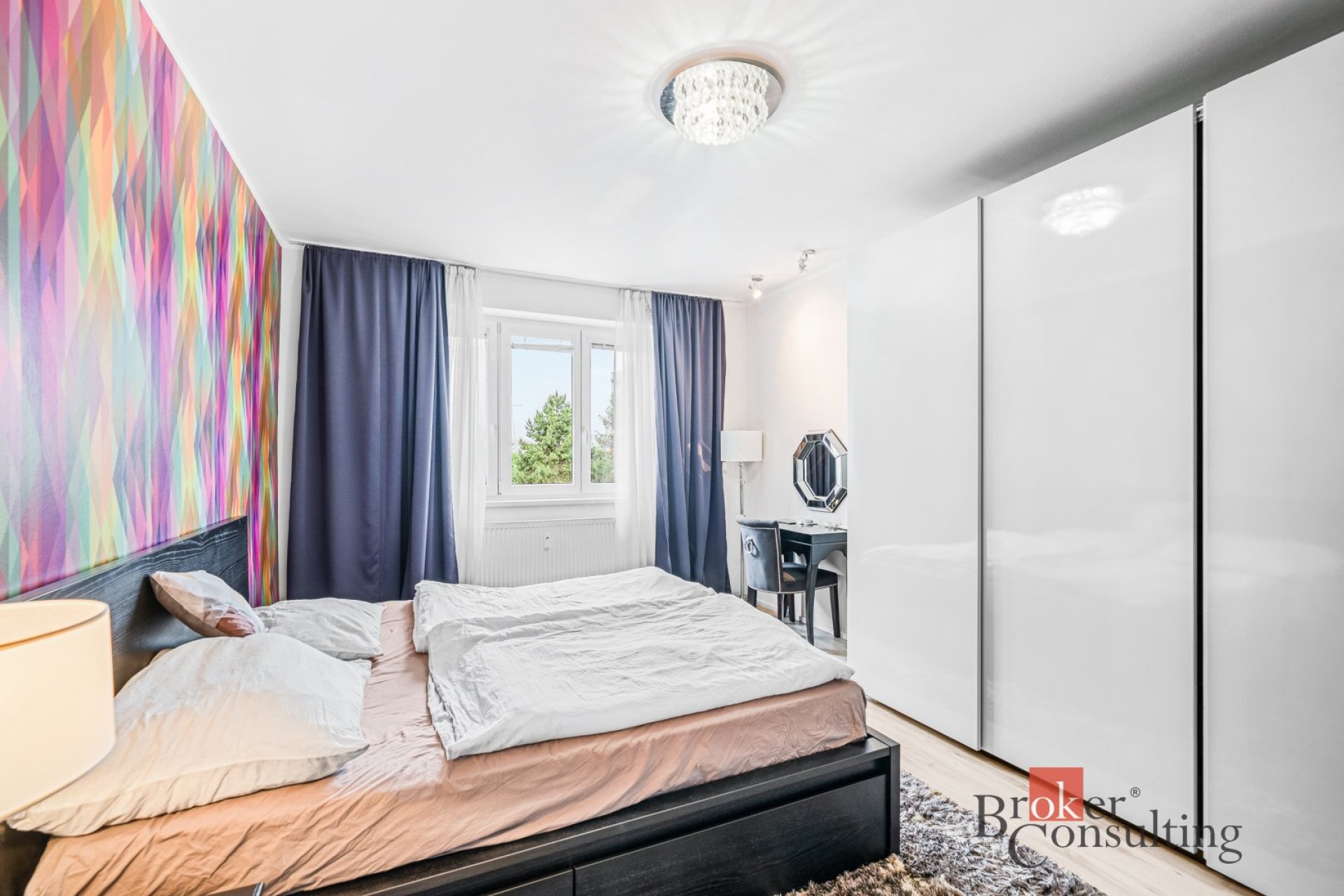 Pronájem, byty/3+kk, 63 m2, Čermákova 2498/46, 30100 Plzeň, Plzeň-město [ID 86690]