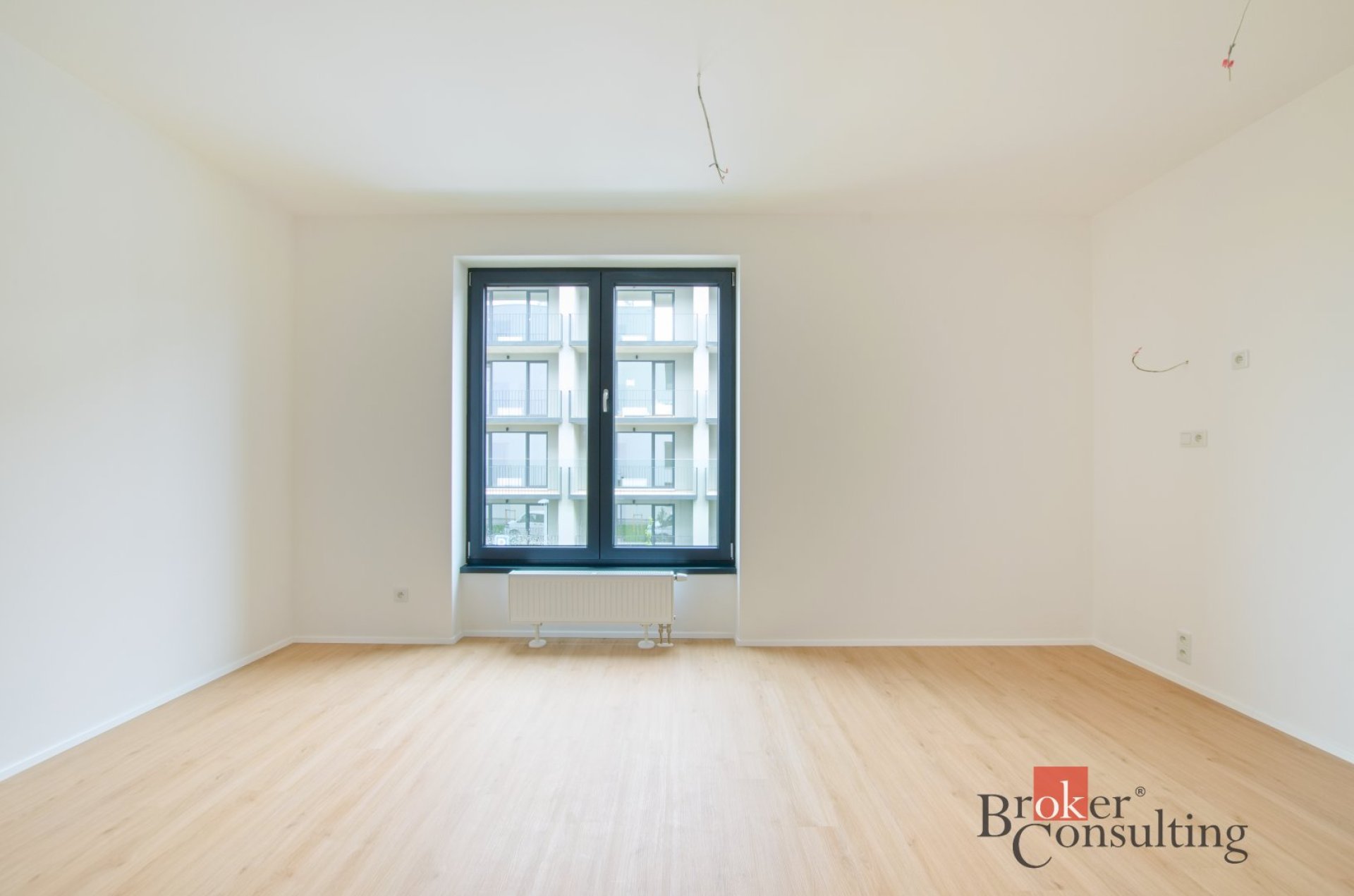 Pronájem, byty/1+kk, 26.46 m2, Železná 3068/18, Jižní Předměstí, 30100 Plzeň, Plzeň-město [ID 86737]