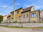 Prodej - dům/vila, 150 m²