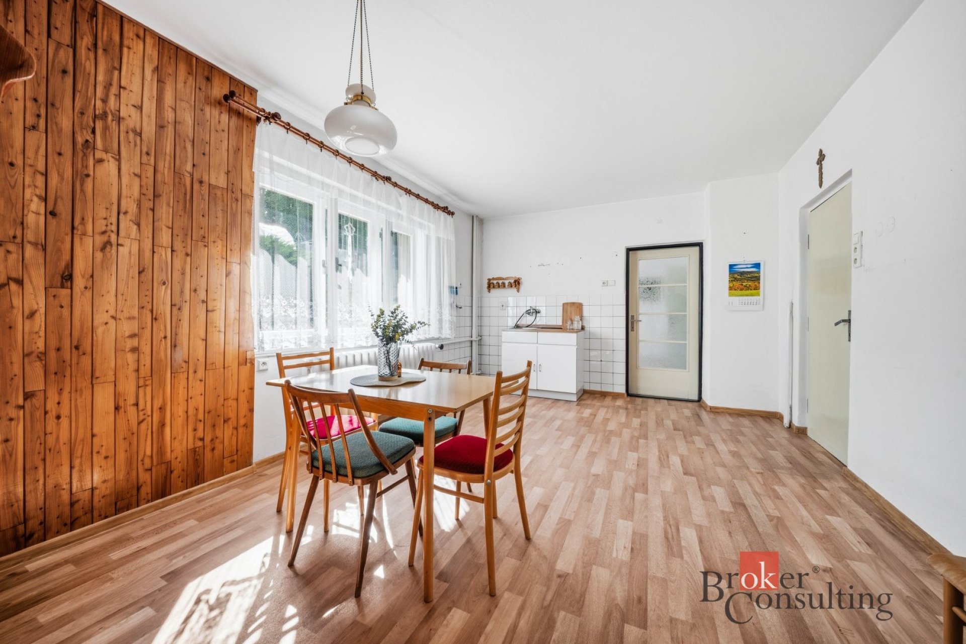 Prodej, domy/rodinný, 150 m2, 54936 Stárkov, Náchod [ID 86547]