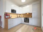 Prodej bytu, 3+kk, 85 m²