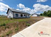 Prodej - dům/vila, 110 m²