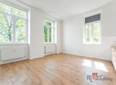 Prodej bytu, 2+kk, 48 m²