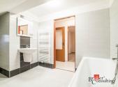 Pronájem bytu, 2+kk, 60 m²