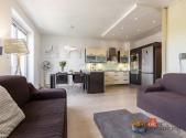 Prodej bytu, 3+kk, 84 m²