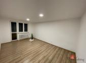 Pronájem bytu, 2+1, 55 m²