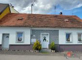 Prodej - dům/vila, 180 m²