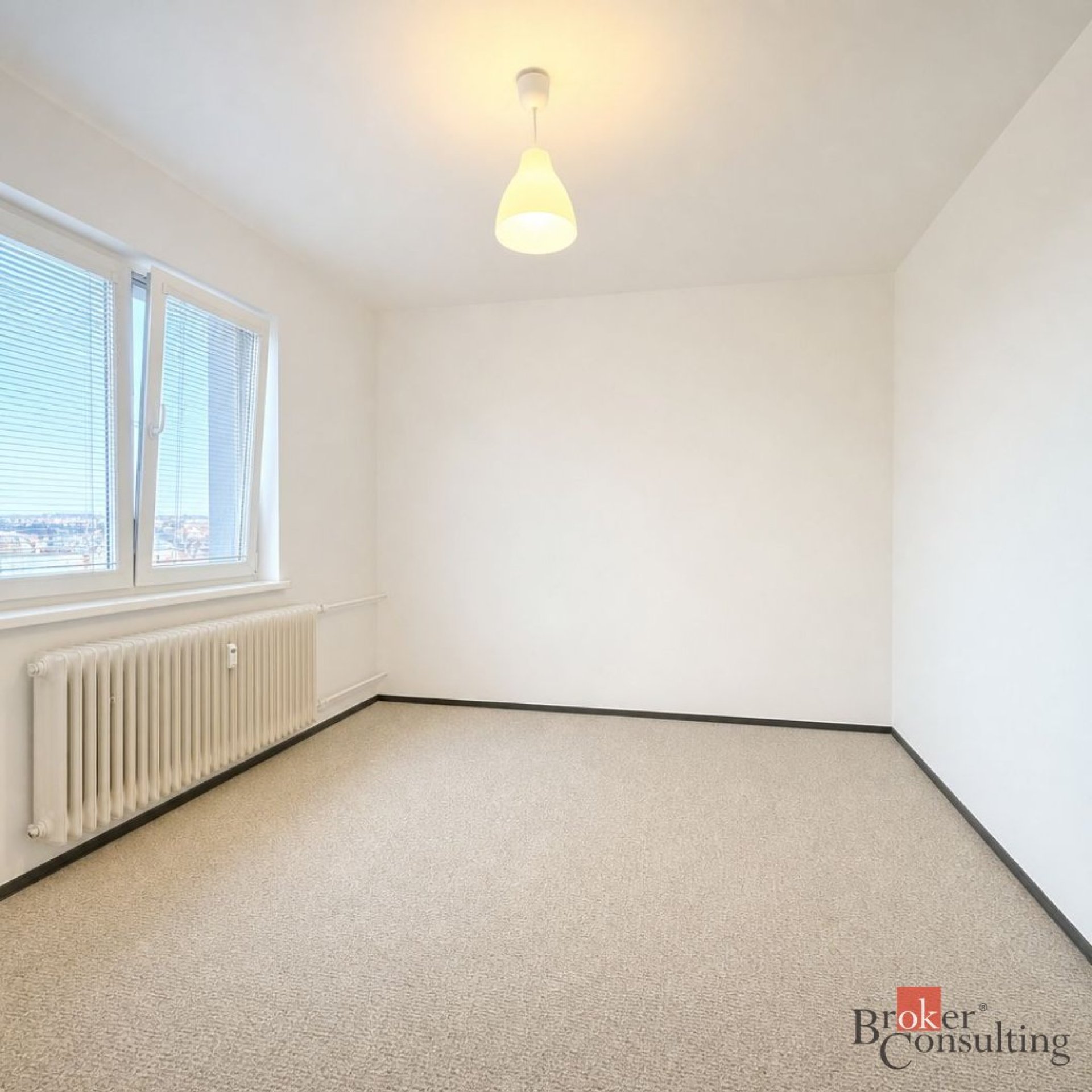 Pronájem, byty/3+1, 57 m2, Severní 1181/11, 74801 Hlučín, Opava [ID 87443]