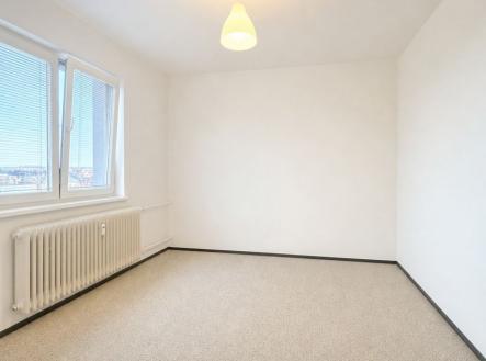 Pronájem bytu, 3+1, 57 m²