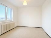 Pronájem bytu, 3+1, 57 m²