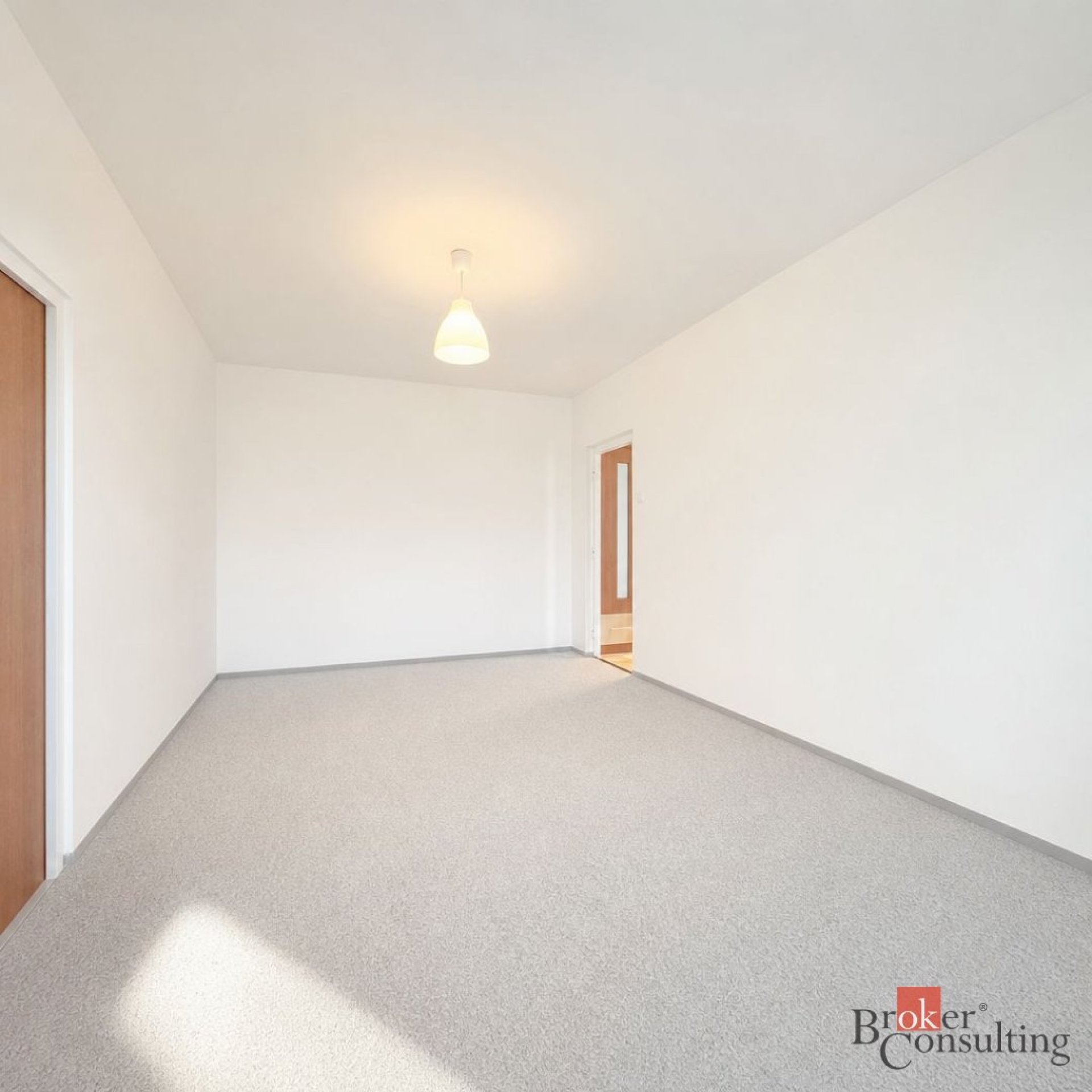 Pronájem, byty/3+1, 57 m2, Severní 1181/11, 74801 Hlučín, Opava [ID 87443]