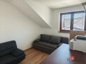 Pronájem bytu, 2+kk, 25 m²
